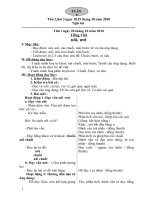 giao an tuan 10 CKTKN rat hay