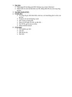 grade7.written test2.levanluong