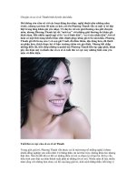 D:chuyện tình cô ca sĩ xứ thanh.doc