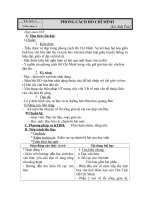 Văn 9 ( Theo chuẩn ktkn 2010)