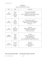 TUAN 12 LOP 4 CO CKTKN