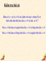 coppy do thi ham so y=ax2