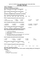 dap an de du bi HSG Bac Giang 2010