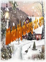 Đạo đức: Tiết 9: Tiết kiểm thời giờ(tiết 1)