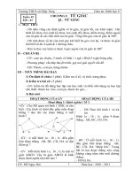 HINH 8 TUAN 1-TUAN 12
