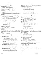 nhieu de thi HSG t8 + DA av