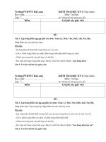 Thi hoc ky 1 tin 7 (thuc hanh)