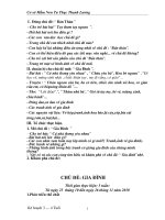 ke hoach tuan 3-4 tuoi.gia dinh