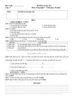 kiem tra hoc kiItoan 7chuan kien thuc ki nang