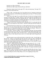 Dienvan ngay 20_11_hot