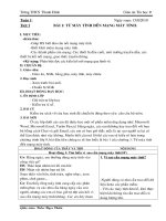 giao an tin hoc 9_HK I