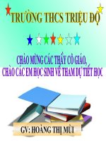 ap suat chat long - binh thong nhau ( co tich hop)