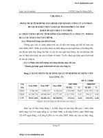 Phân tích tình hình tài chính Công ty Cổ phần Du lịch Gofl Việt Nam Chi nhánh Cần Thơ (Khách sạn Gofl Cần Thơ).pdf_03