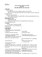 GA 4 tuan 1 (2 buổi)