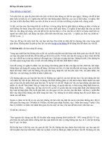 Để học tốt môn lịch sử