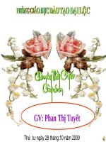 TIENG VIET 3-TUAN 10