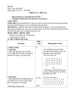 giao an khoi 12 cuc hay