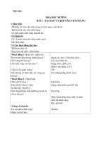 GIAO DUC NHA KHOA -2