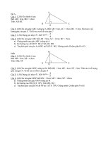 kiem tra chương 1 hình 9 (10-11)