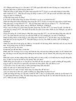 on tap vat li 8 hoc ki 2