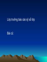 Đàn ghi ta của Lor ca