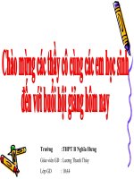 Truyện An Dương Vương, Mỵ Châu và Trọng Thủy