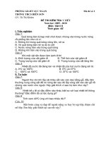 DE THI HOC KY VAT LY6