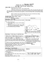 giao an hinh 9 da sua