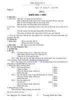 tin 9 t11 chi viec in