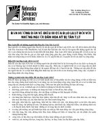 Microsoft Word - Title III of ADA-Vietnamese _07_