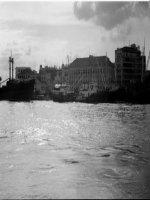 SINH HOẠT NGOẠI KHÓA CHÀO MỪNG  20/11