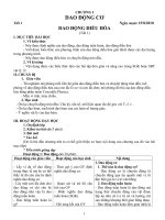 GIA AN VAT LY 12 DA SUA HET HK I