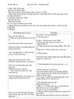 giao an dia li ha tinh tiet 48