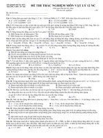 KTHK I VL12NC(DE+DA)cac ma khac nhau 1