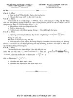 DE KT HKI VLI 12 (ĐA).doc