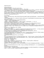 Tài chính tín dụng_ Báo cáo tài chính