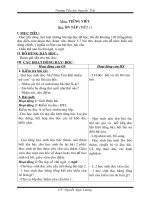 GA TUẦN 35-LỚP 5.LƯỢNG.DOC