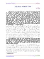 Ngọa hổ tàng long