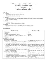 ga 2 tuan 9(ca the hoa-ktkn)