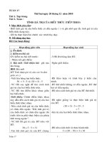 giao an 3 hv tuan 17