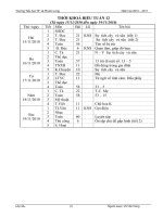 GA tuan 12 L2 CKt-KNS