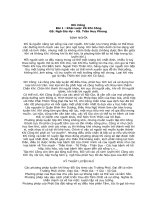 D:luyen khi cong 1.doc