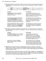 Delta''''s key to the next generation toefl test part 8