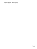 KH day hoc cong nghe 7 new