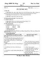 sinh 6tiet 34 theo chuan