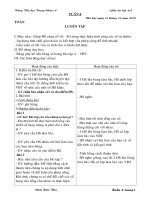 GA lớp 4 tuần 8 (2010-hoaphuong)