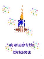 tiet 29. uoc chung va boi chung