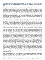 tai lieu tuyen truyen ngay 22 thang 12