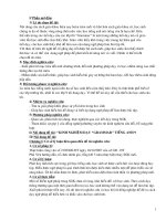 SANG KIEN KINH NGHIEM HAY