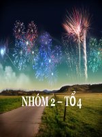 Tự nhiên Châu Đại Dương